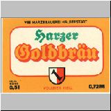h004 (70).JPG